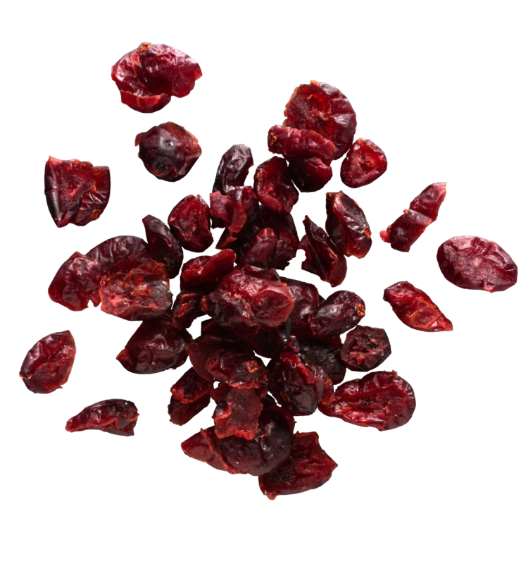 dried-cranberries-transparent-background
